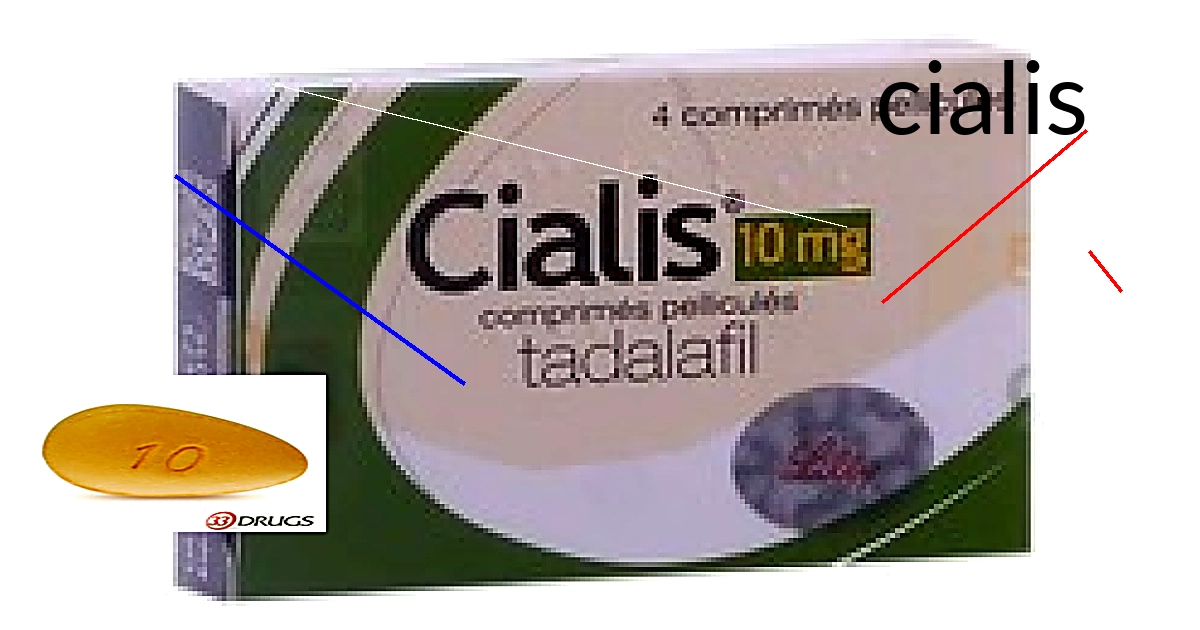 Prix cialis 5mg cpr 28